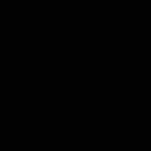 Meet your Posher, SamNetSam